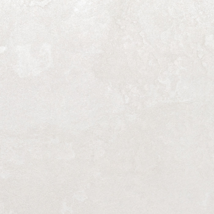 Амели Шкаф для одежды 13.131(угловой), цвет шёлковый камень, ШхГхВ 81,3х81,3х230 см., универсальная дверь