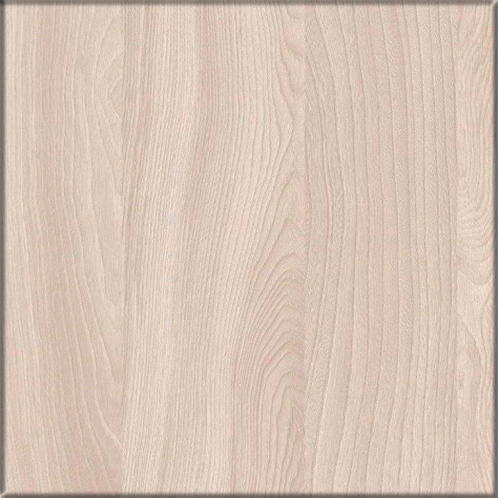 Шкаф С-МД-СК9Ш к компьютерному столу С-МД-СК9, цвет ясень шимо светлый/ясень шимо тёмный, ШхГхВ 70х45х160 см.