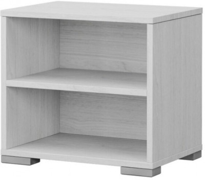 Теана тумба малая ясень анкор светлый