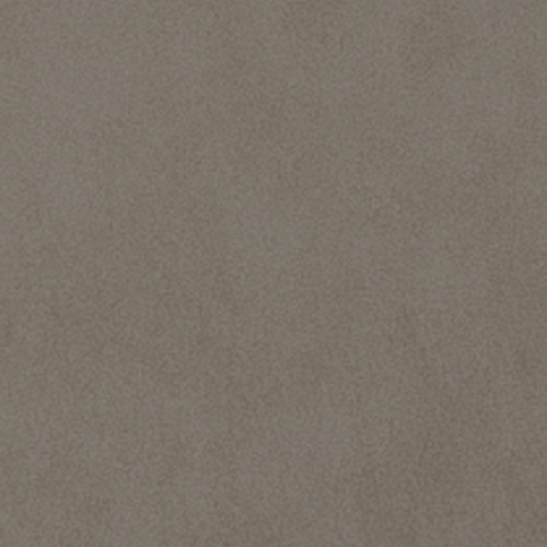 Кровать "Квадрат" арт.004 с подъемным механизмом, 160х200 - Alysia 005