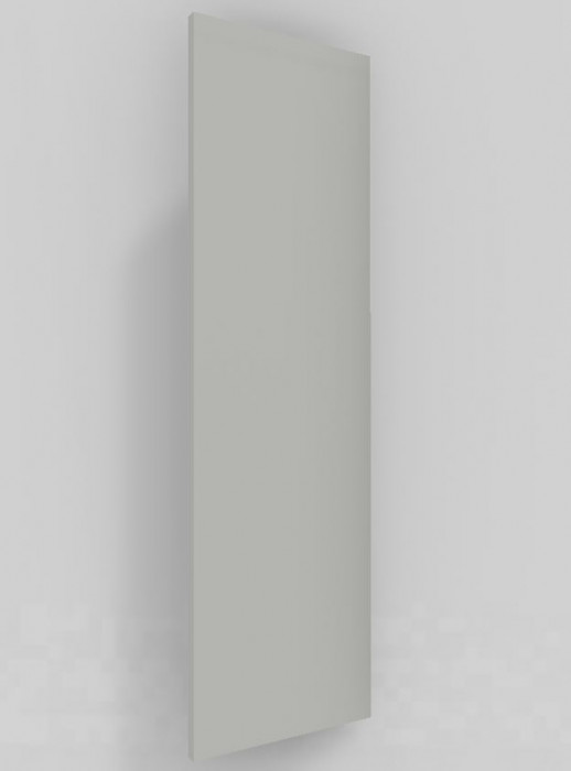 Ф-202 Катрин Фальшпанель (верхние модуля 920) циркон