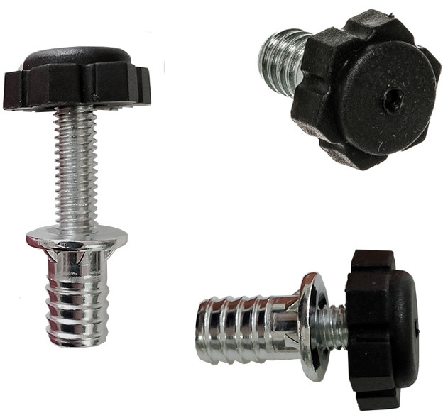 Лидер-8 Пенал МД 21Б + Тумба МД 3.16 + Тумба МД 3.19, цвет белый шагрень/крафт золото, ШхГхВ 120х50х190 см., универсальная сборка