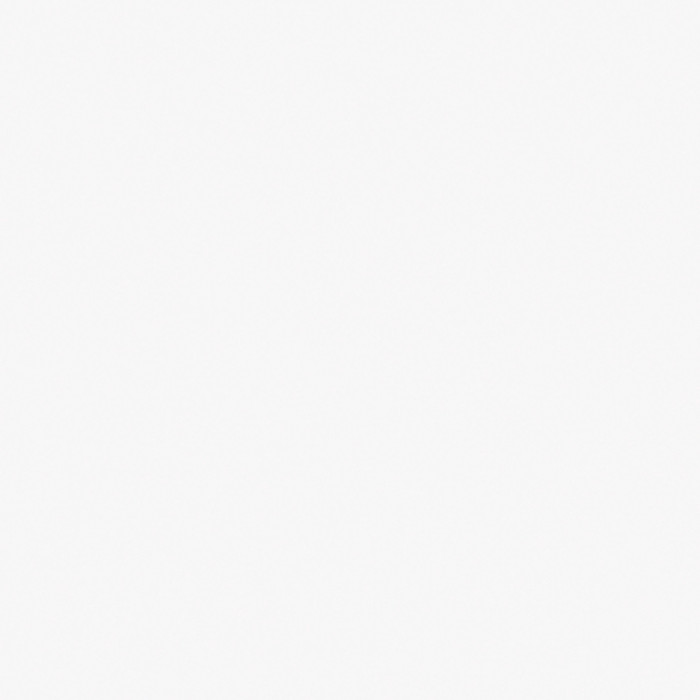 Валенсия Спальня № 31, цвет ЛДСП белый шагрень/МДФ белый шагрень, ортопед есть, сп. м. 1600х2000 мм., б/м