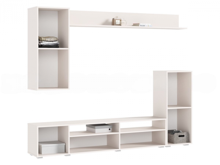 Гостиная Верона Кашемир