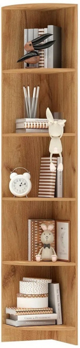 Мартина Терминал (Дуб Сонома)