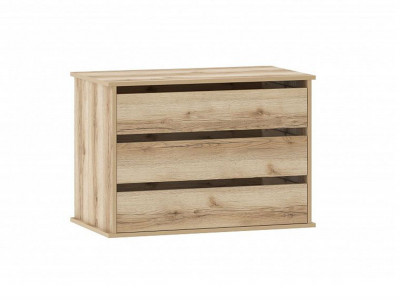 200.101 ящики Арден Дуб Делано