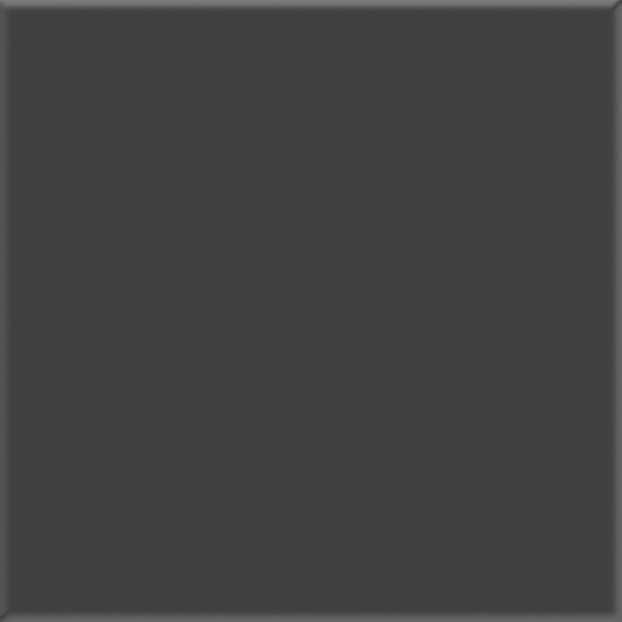 Мори Стол компьютерный МС-1 левый + Тумба ТМП400.1, цвет графит, ШхГхВ 130,4х50х76,6 см., выдвижной ящик слева, НЕ универсальная сборка