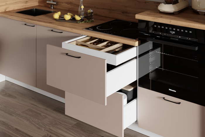 КГ 2400 Эмаль, Крем  Арника РМ в.6