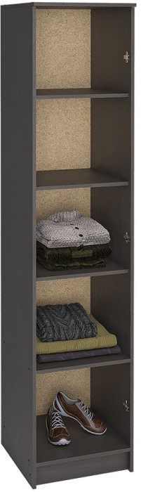 Шкаф-пенал Марта-15 ШК-500