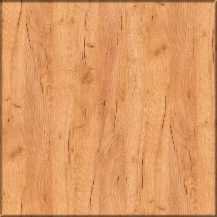 Два Стола письменных Лайт 03.243Н, цвет дуб крафт золотой/белый премиум/плэйн/дымчатый зелёный, ШхГхВ 300,4х57,3х179,9 см., НЕ универсальная сборка