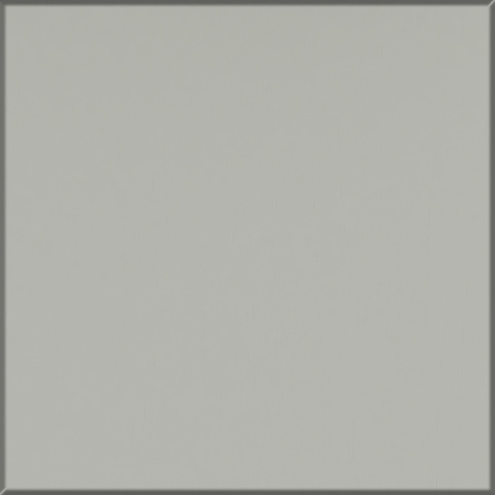 Четыре стула Мебель--24 Гольф-14 разборных, серый