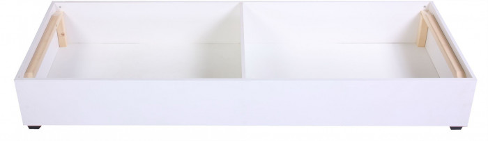 Диван-кровать Амстердам Люкс, 160х195, еврокнижка, независимый пружинный блок, велюр/экокожа, комби