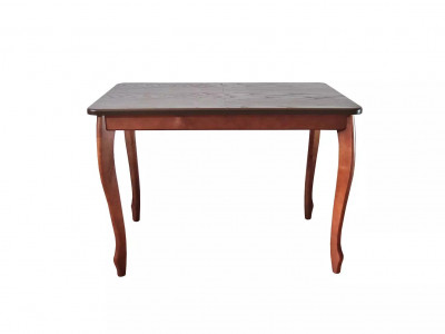 Обеденный стол СО-2 вишня