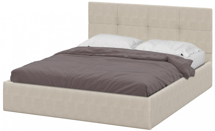 Спальня Камелия. Меланж. Комплект 1