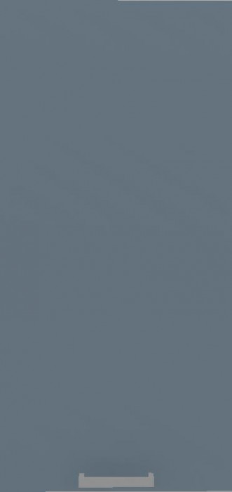 Ф-220 Катрин (ШВ 920х400) МДФ топаз