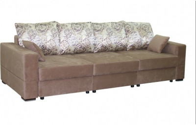 Диван-кровать Бостон 2400, 2 вариант