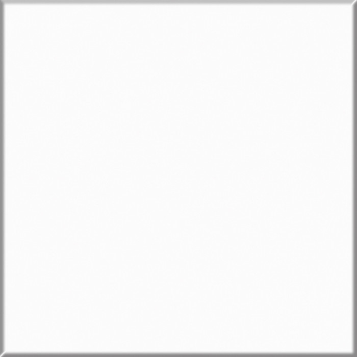 Мори Кровать с ящиками 0900, цвет белый, ШхГхВ 93,5х203,5х70 см., сп.м. 900х2000 мм., без матраса, основание есть