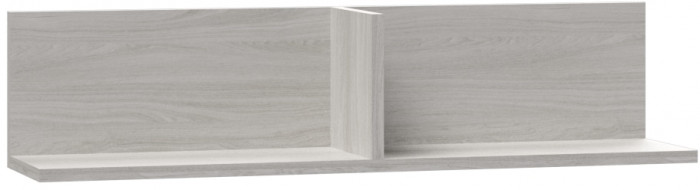 Модульная гостиная Ричард, набор 2, Ясень анкор светлый