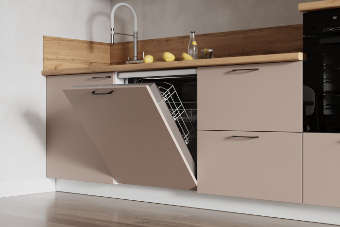 КГ 2550 Эмаль, Крем  Арника РМ в.7