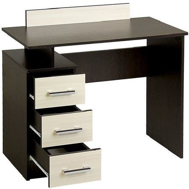 Эко Трюмо (Ясень шимо)