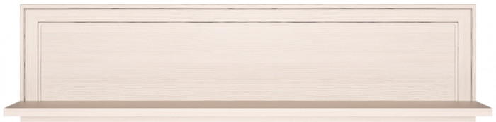 Венеция 29. Полка навесная (1202 мм)