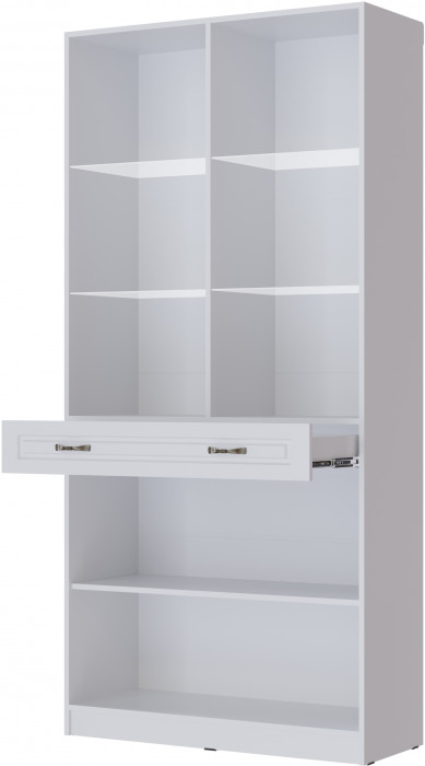 Гостиная Апполия, композиция 4, Кашемир/Сантьяго софт