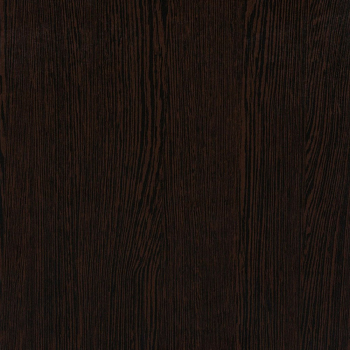 Спальня Стандарт 2-0800, цвет венге, ШхГхВ 83,5х203,5х70 + 171,2х81,2х200 см., сп.м. 800х2000 мм., без матраса, основание есть