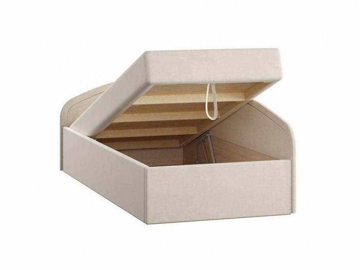 Тахта Адель 900 модель 061 Вивальди 2