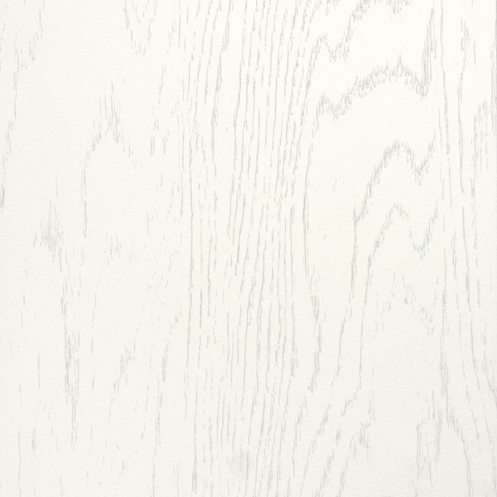 Ливерпуль Набор мебели 7, цвет ясень ваниль/белый, ШхГхВ 290х49,3х220,3 см.(без учёта карниза), ниша для тв 140х49х90 см., универсальная сборка