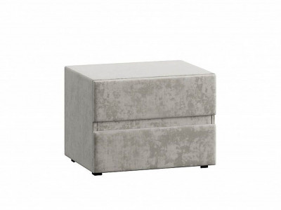 Тумба Ester Onix 13