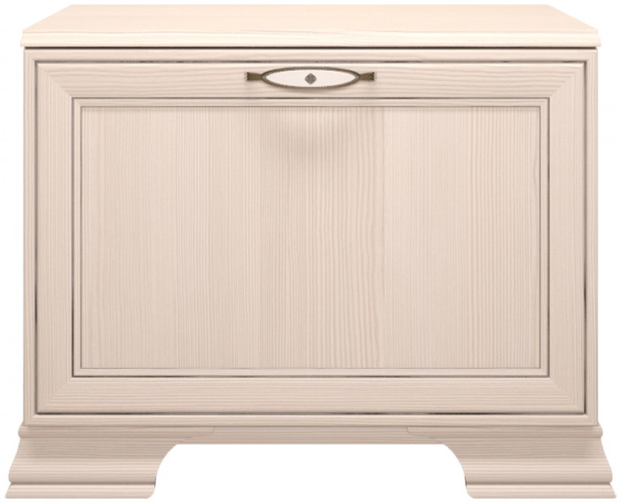 Прихожая Венеция, бодега