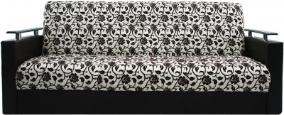 Диван Фриджи 140