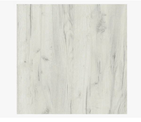 Фасад: Буфет Прованс 014 дуб канадский белый