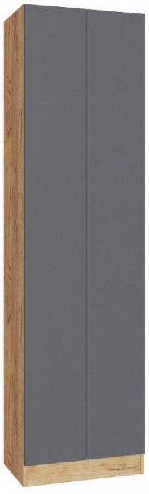 Модульная Прихожая Руэлла, композиция 2