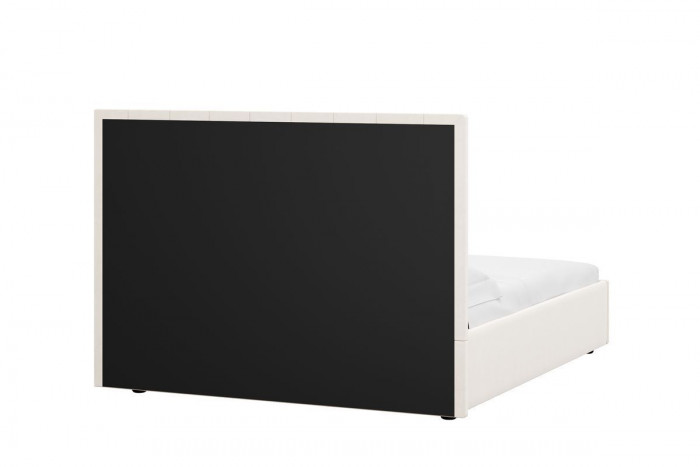 Кровать Ingrid 1600 модель 312 Вивальди 2