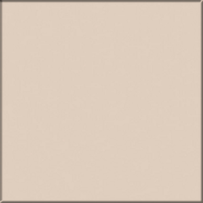 Стол компьютерный Комфорт 12.77F + Стол компьютерный Комфорт 12.77F, цвет сатин/тёмно-серый, ШхГхВ 200х49,8х147 см., универсальная сборка