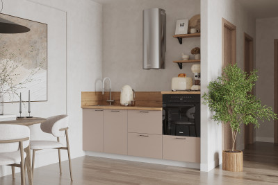 КГ 2100 Эмаль, Крем  Арника РМ в.3