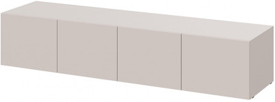 Антресоль Берген А-2000, Кашемир