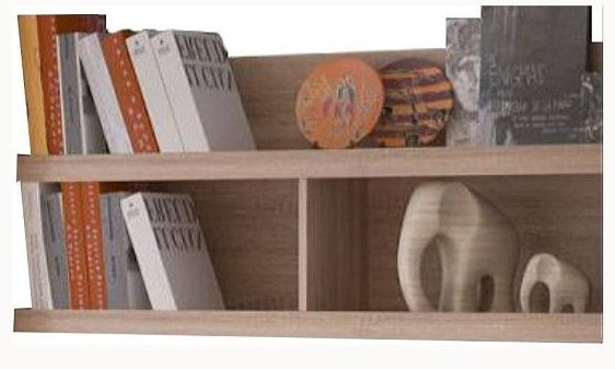 Эколь ПЛ-002 (Венге шоколад)