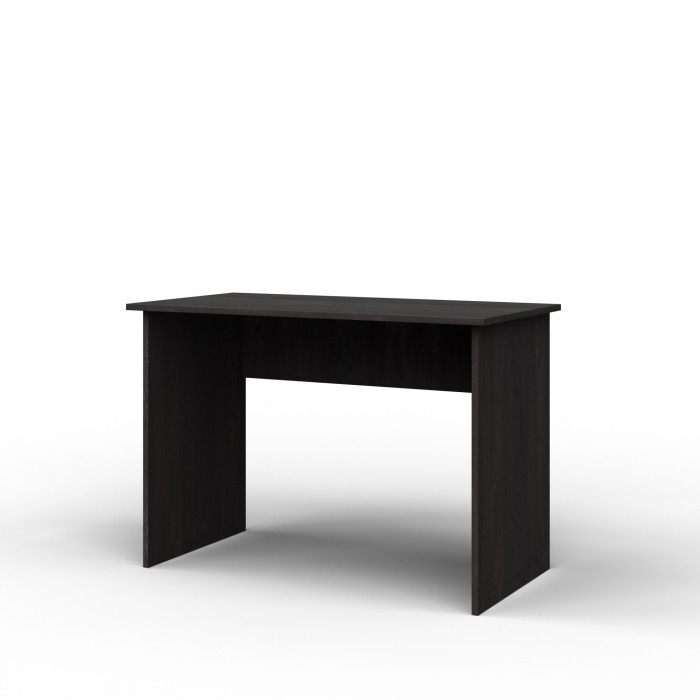 Стол письменный "Лондон" - Дуб кентерберри