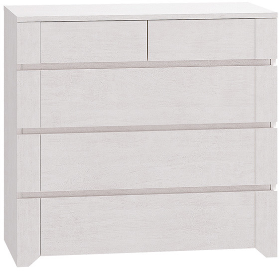 Гостиная Твист. Комплект 2