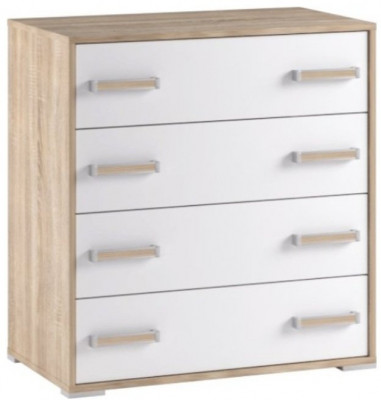 Бланка Комод