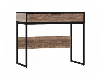 НМ 011.96 Стол Фолк Дуб Самдал