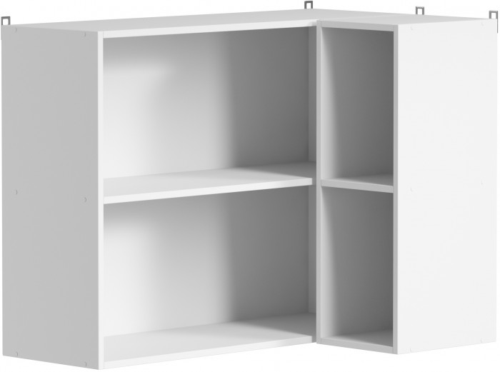 МК Аленушка ВПУ 1000 Лаванда Сталь, скоба черный