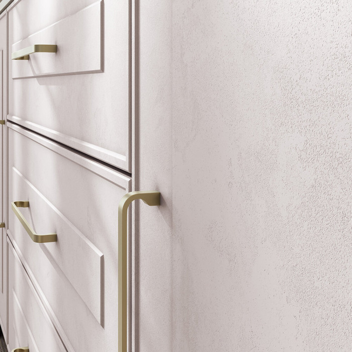 Гостиная Антеро. Комплектация 3