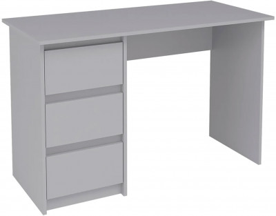 мс Айден СТП06-1200 шифер серый ЛДСП/шифер серый ЛДСП (не выбирать)