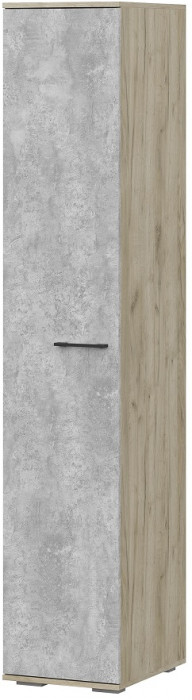 Шкаф-пенал Бостон ШК-400