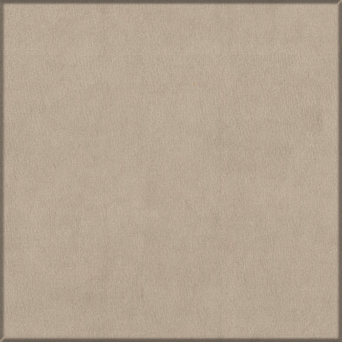 Афина Спальня 4-25901М1к.с. Трюмо + Банкетка 6-5127ТКВбеж Вики, цвет кашемир серый/ткань бежевая, ШхГхВ 105х38,6х129 + 53х40х46 см., универс. сб.