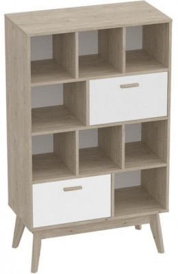 Калгари Стеллаж