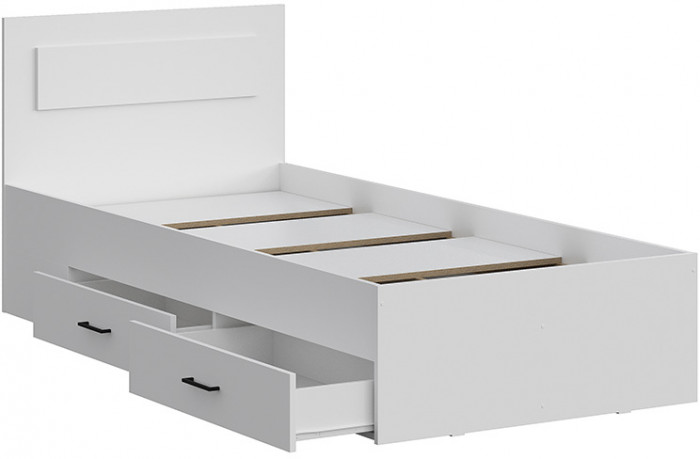 Детская Бали. Комплект 1